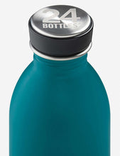 Urban Bottle 500ml