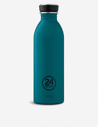 Urban Bottle 500ml