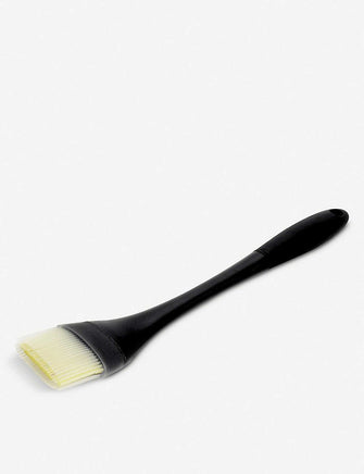 Silicone pastry brush