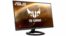 ASUS TUF VG249Q1R 24 Inch 165Hz FHD Gaming Monitor