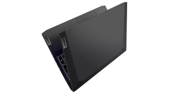Lenovo IdeaPad 3i 15.6in i5 8GB 512GB GTX1650 Gaming Laptop