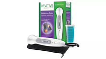 Revitive Ultrasound Device