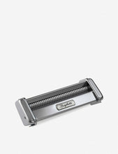 Spaghetti attachment for Atlas 150 pasta-maker