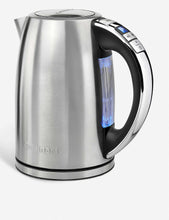 Signature Multi-Temp jug kettle