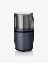 Cuisinart spice and nut grinder