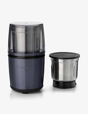 Cuisinart spice and nut grinder