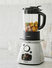 Soup Maker Plus