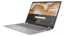 Lenovo IdeaPad Flex 3i 15.6in Pentium 8GB 128GB Chromebook