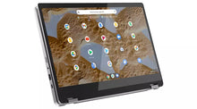 Lenovo IdeaPad Flex 3i 15.6in Pentium 8GB 128GB Chromebook