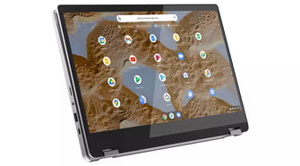 Lenovo IdeaPad Flex 3i 15.6in Pentium 8GB 128GB Chromebook
