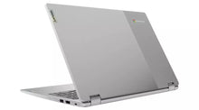 Lenovo IdeaPad Flex 3i 15.6in Pentium 8GB 128GB Chromebook