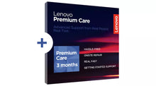 Lenovo IdeaPad Flex 3i 15.6in Pentium 8GB 128GB Chromebook