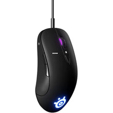 Steelseries Sensei Ten Gaming Mouse, Black