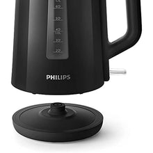 Philips HD9318/20 Kettle