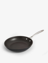 Forte Duraslide frying pan 24cm