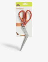 Freshforce pizza scissors