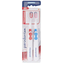 Parodontax Tooth Specialist Toothbrush 1 + 1