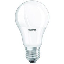 OSRAM 4052899326873 LED Bulb, White