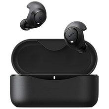 Anker SoundCore Life Dot 2 Bluetooth Headset, Black, A3922Z11