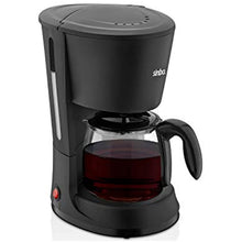 Sinbo SCM-2953 Coffee Machine