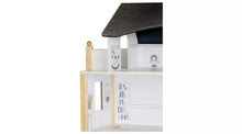 Jupiter Workshops Estelle Wooden Dolls House