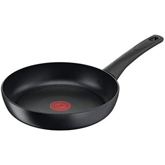 Tefal Titanium 3X UltimateOne Pan with Induction Base, 24 cm 2100117402