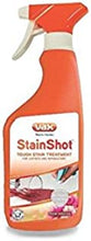 Vax Spot and Stain Solution, 500 ml