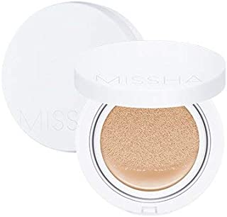 Missha M Magic Cushion Moist Up SPF50+/PA+++ No.23 15g