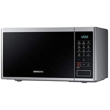 Samsung Ms23J5133At/Tr Solo Microwave