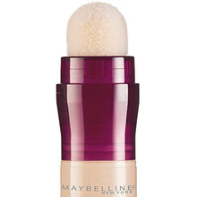 Maybelline New York Instant Anti Age Eraser Concealer, 01 Light, 6.8 ml