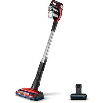 Philips XC7043 / 01 Recharged steep broom