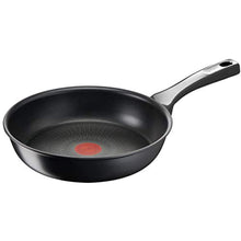 Tefal Titanium 6X UnlimitedOne 3 Piece Pan Set, Induction Base, 202428 cm, 2100016646