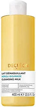 Decleor Paris Neroli Bigarade Cleansing Milk, 400ml