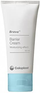 Brava Skin Barrier Cream, 60 ml