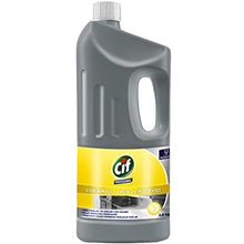 Cif Cream Cleaner U-Pro 1.9 L