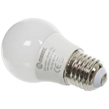 Makel LED Bulb, 3W, 6500k, cold white