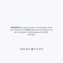 BIODERMA Atoderm hand Cream 200 ml