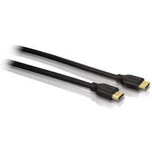 Philips SWV5401P / 10 4K 3D HDMI cable - 1.5m