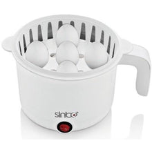 Sinbo SCO-5043 Cooker