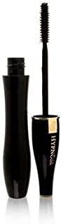 Lancome Hypnose Mascara Black 01 78250