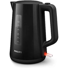 Philips HD9318/20 Kettle