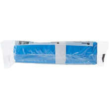 Cook garbage bag big size 65 x 80cm 7pcs