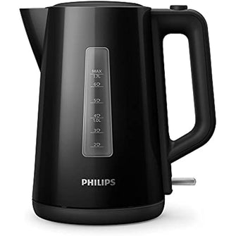 Philips HD9318/20 Kettle