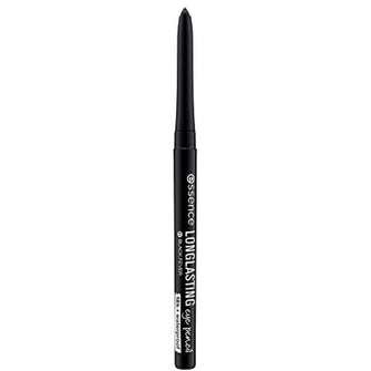 Essence eyeliner LLASTING 01 1 Package