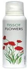 Milton-Lloyd Summer Flowers - Fragrance for women - 150 ml Body Spray