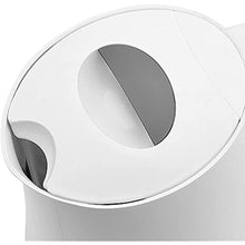 SINBO SK-8007 Wireless Kettle, Multicolor