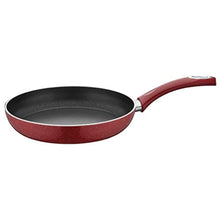 Tac Granite Pan 18cm