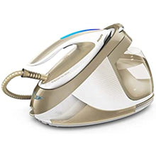 Philips GC9642/60 Steam Generator Iron
