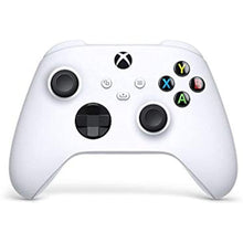 Microsoft Xbox Wireless Controller White, 9th Generation