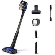 Philips XC8049 / 01 Recharged steep broom